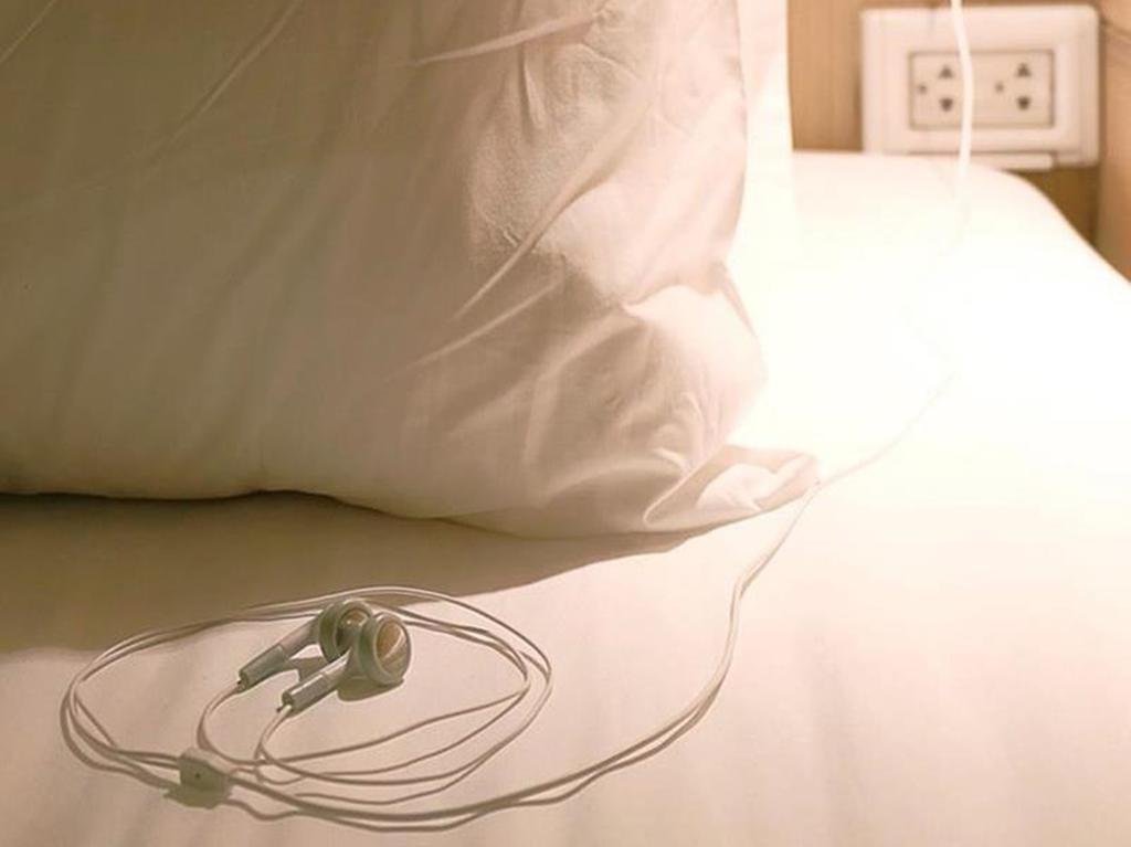 Фото 14497579807