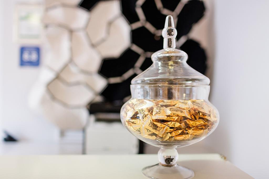 Фото Sintra Bliss Hotel