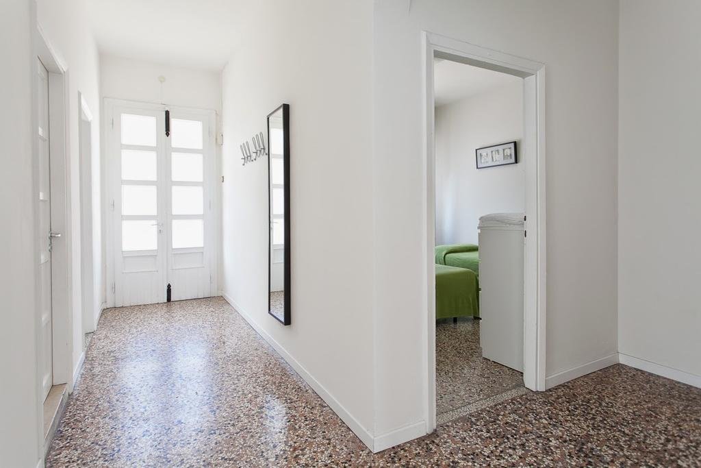 Фото Villaggio Marina