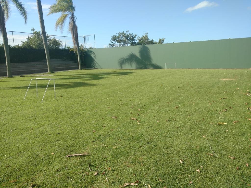 Фото Brisamar Suite Hotel