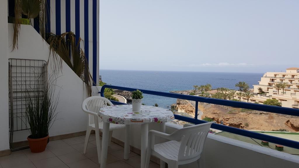 Фото 146267801430