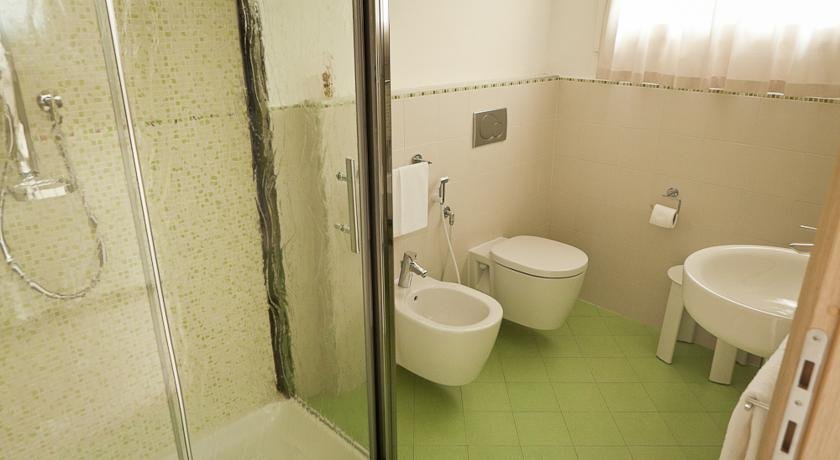 Фото Ladino Room & Breakfast