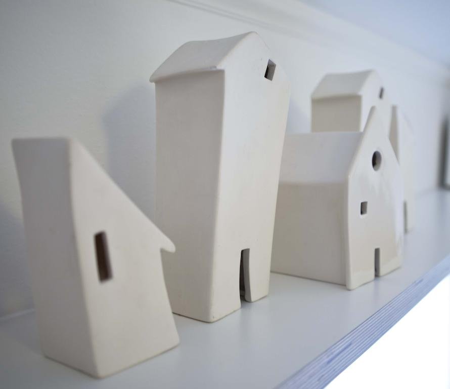 Фото B&b ViaCavourSei