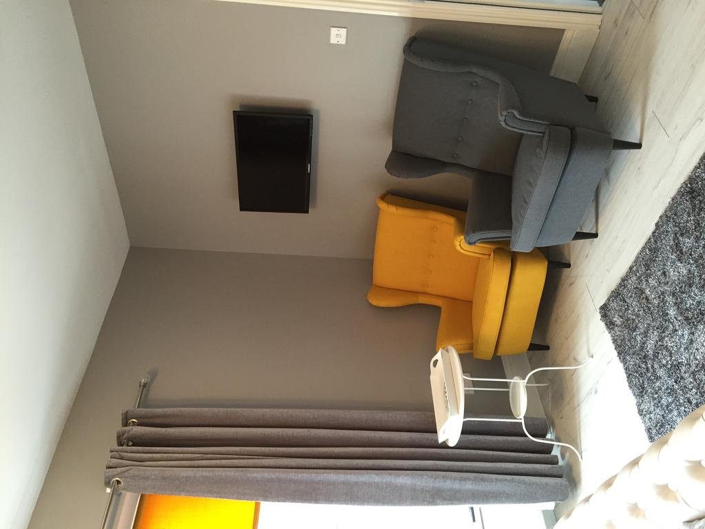 Фото № 11b Boutique Rooms