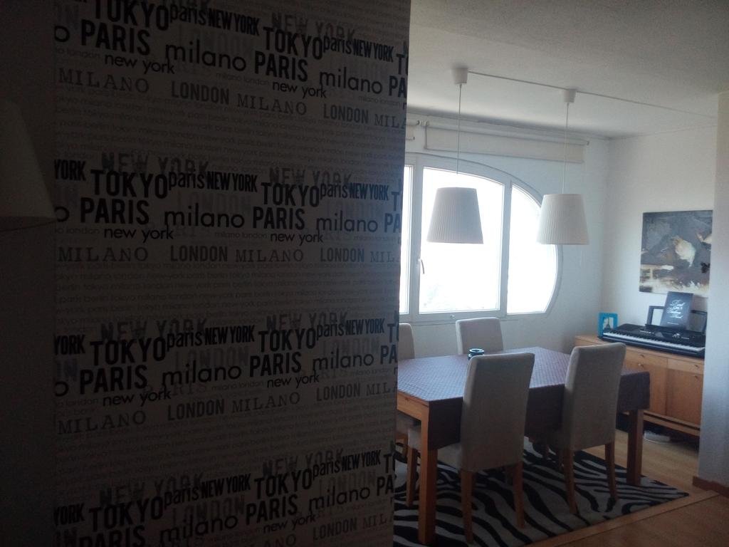 Фото House Caparica