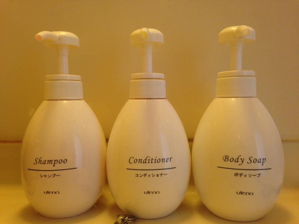 Фото Hotel Select Inn Yonezawa