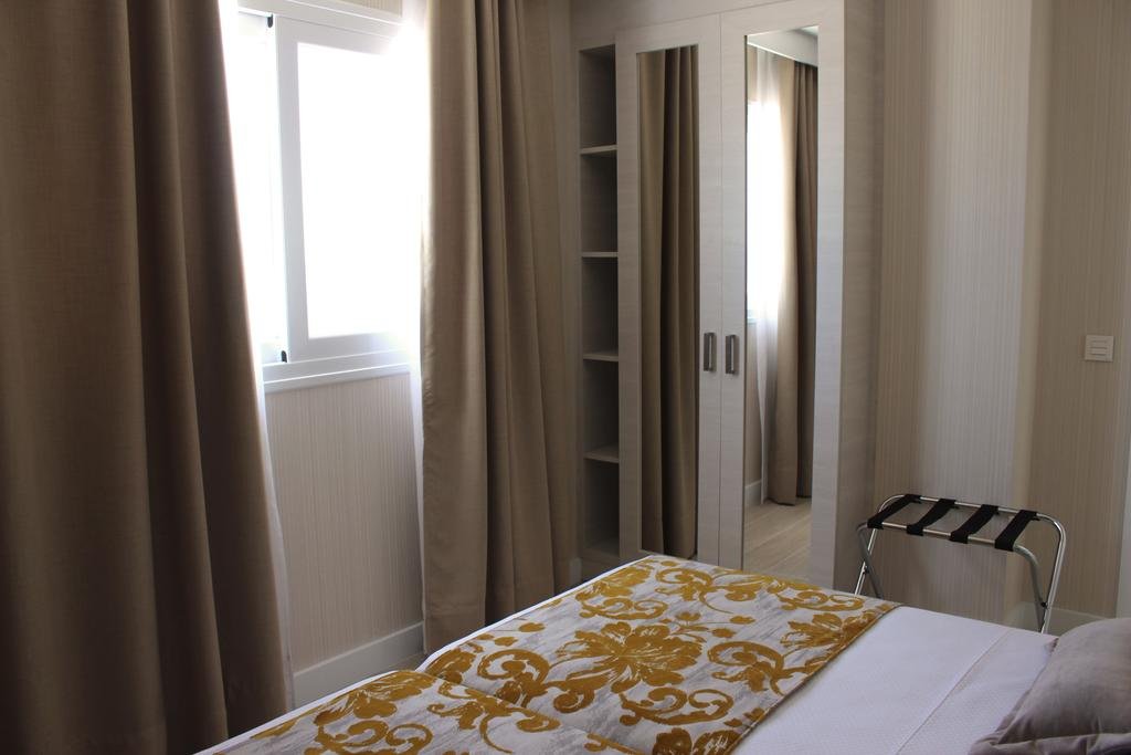 Фото Casa Florido