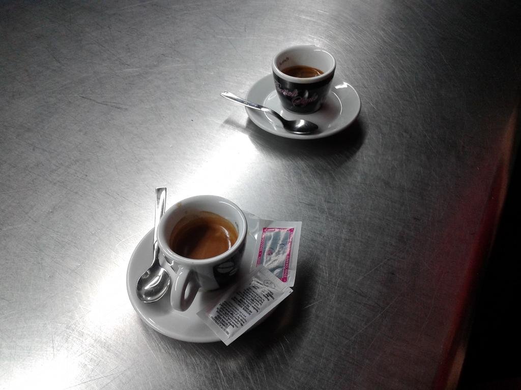 Фото Casa Domenica