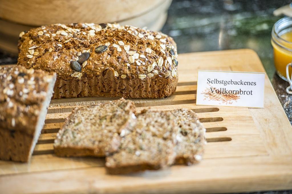 Фото Pension Astoria