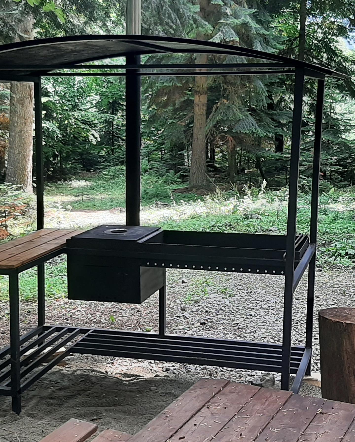 Фото Shantivillas