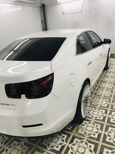 Megaporn jinsiy aloqa video