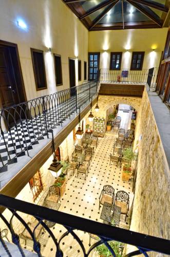 Фото Heritage Hotels - Hotel Kalari