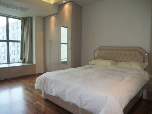 Фото New Oriental Suites