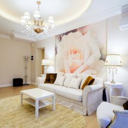 Фото Апарт-Отель