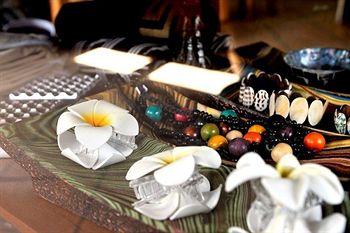 Фото Mymering Guest House