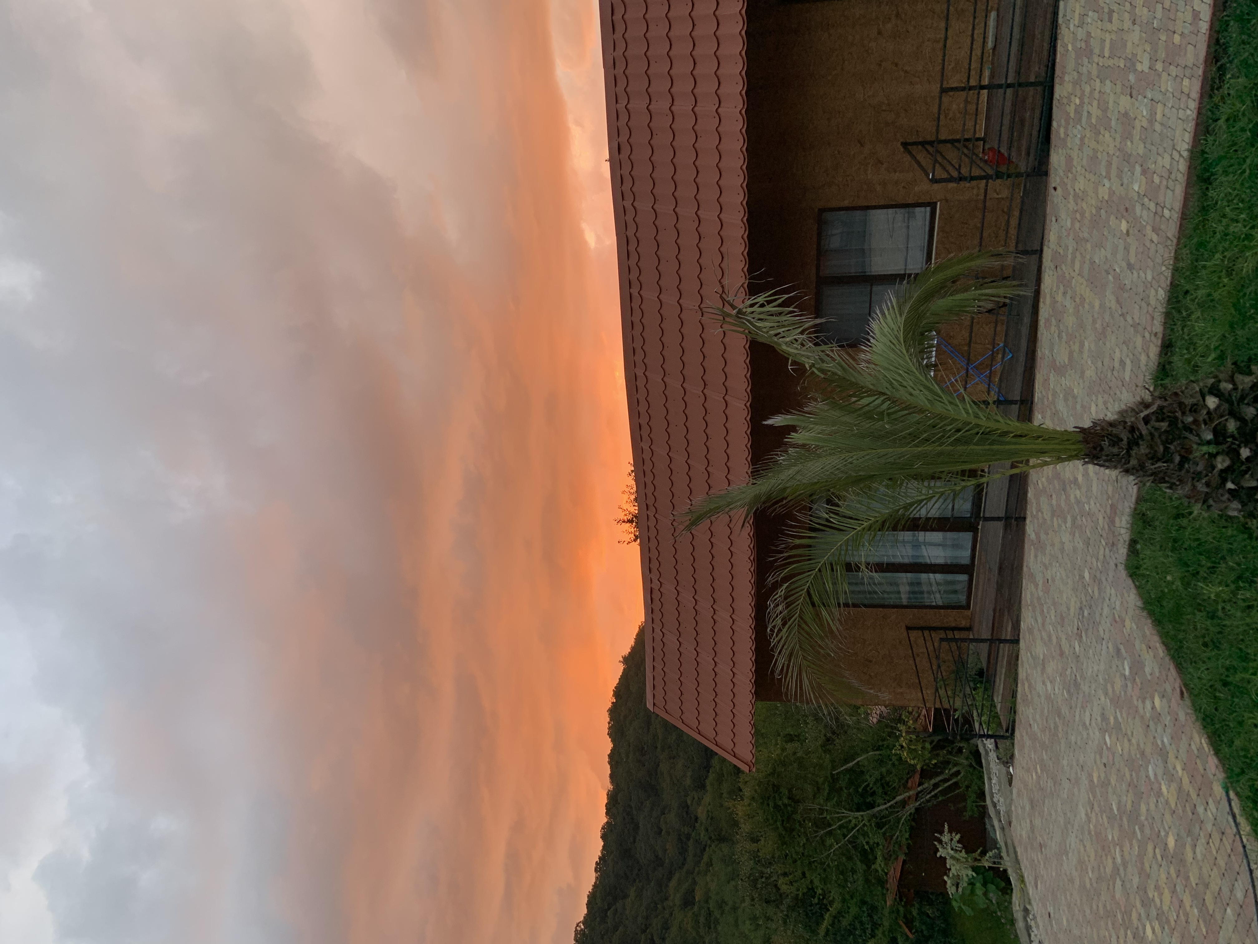 Фото Yoga Village