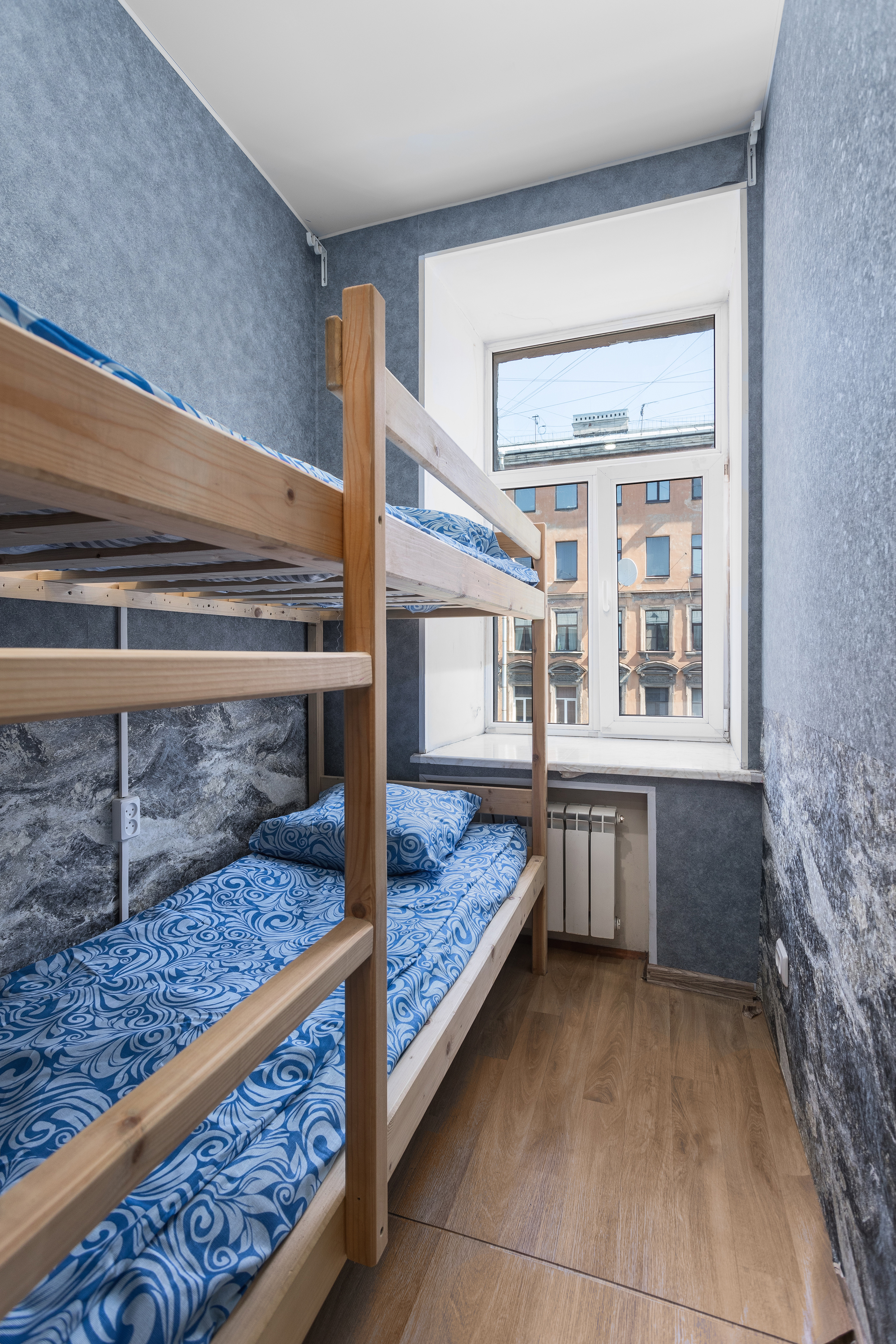 Фото На Восстания