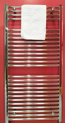 Фото St Cuthbert's House - Guest house