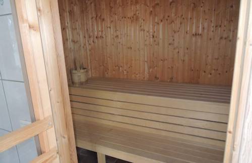 Фото Holiday home Vaby Vessigebro