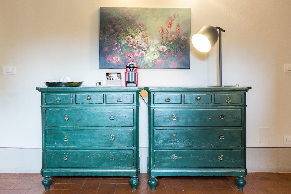 Фото Canto degli Scali