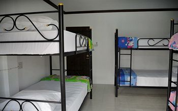 Фото 181215660873