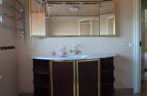 Фото Holiday home Vaby Vessigebro