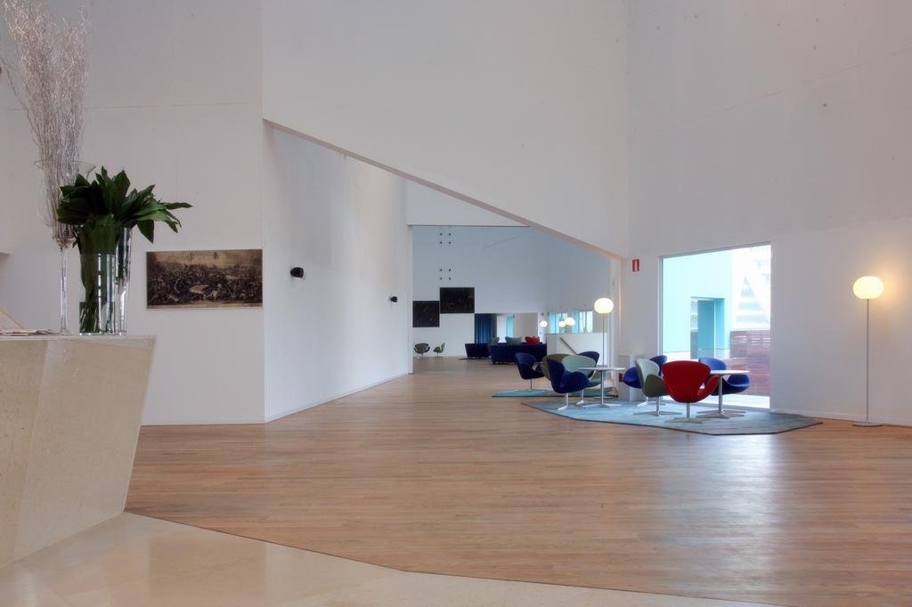 Фото 173664719785