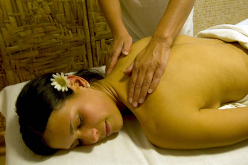 Фото Hotel Boboty