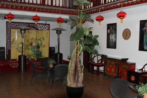 Фото 224597267027