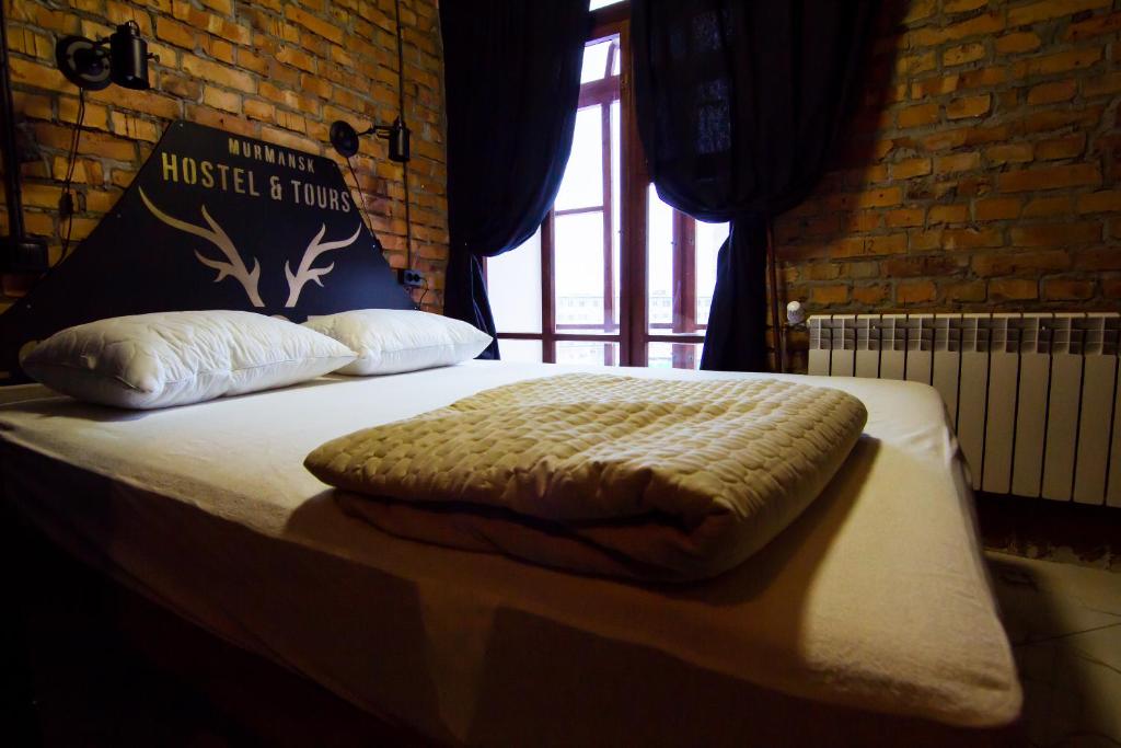 Фото Ягель Лофт