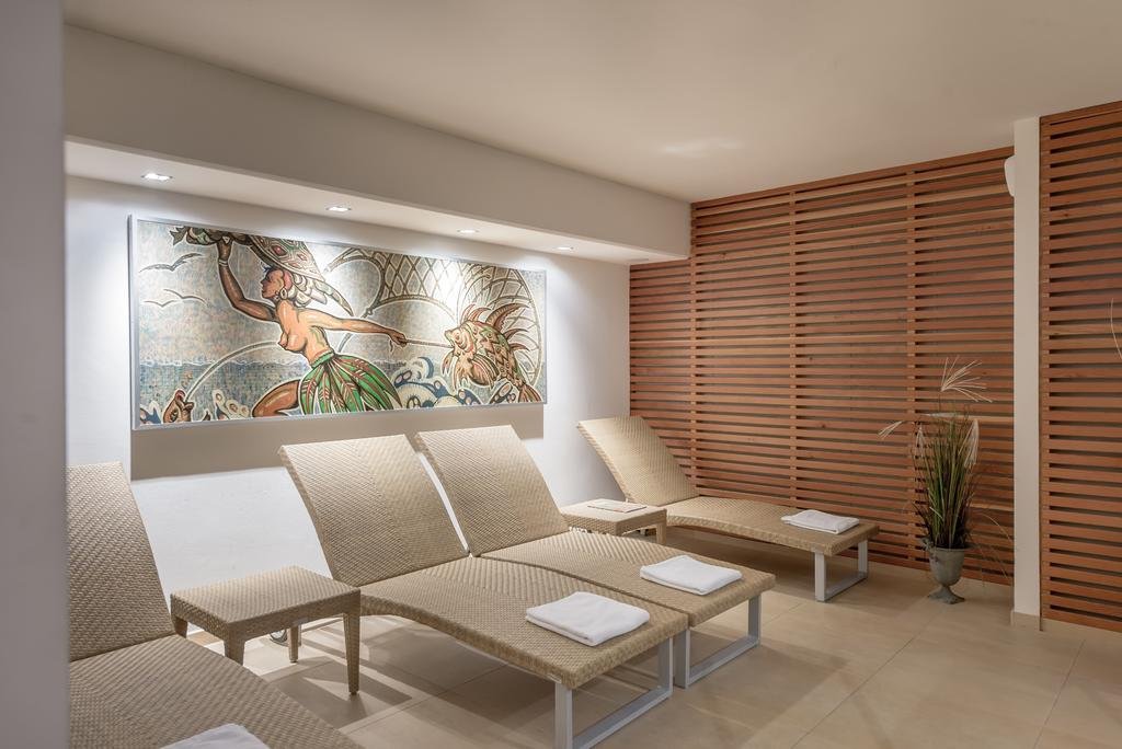 Фото Wolf Dietrich