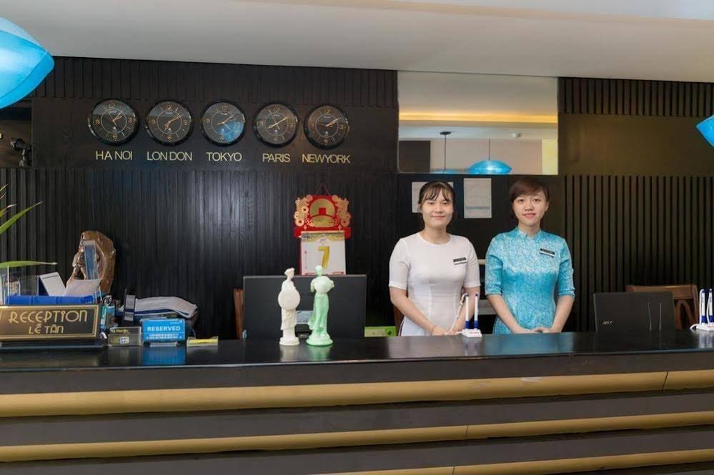 Фото Gold Summer Hotel