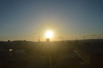 Фото Estrella Lodging