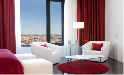 Фото Порто Фира