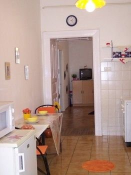 Фото Sunny Riverside