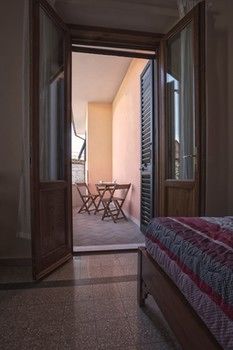 Фото Villa Alexandra