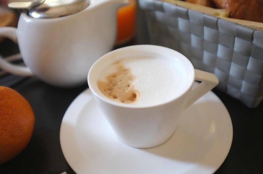 Фото Opera Boutique B&b Firenze