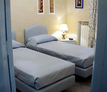 Фото Welcome B&b