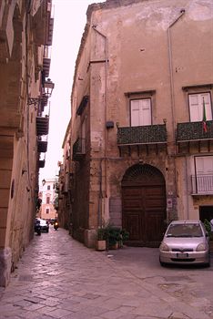 Фото BeeClaire Guest House