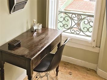 Фото Oh Casa Sintra