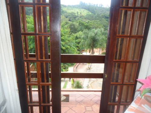 Фото Voa Wood House