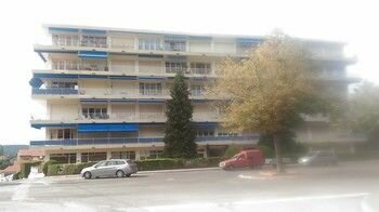 Hotel Villa Delphina, Pyrenees‑Orientales, photo