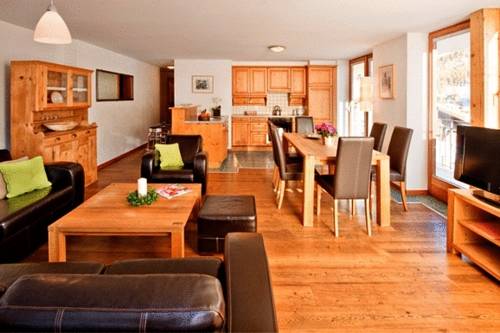 Фото Apparthotel Casa Vanessa