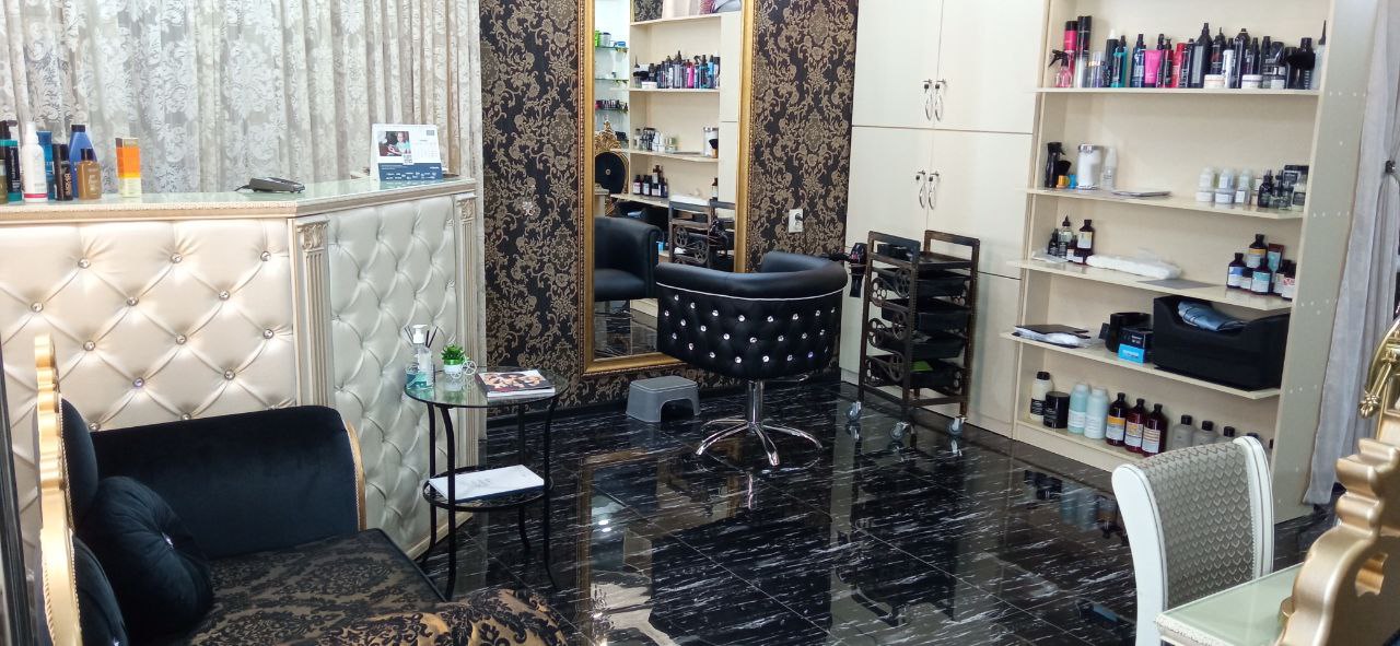 Фото Корона