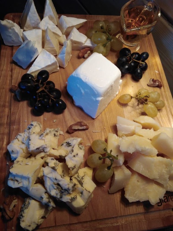 Фото Эль Гаучо