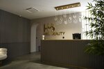 Heli Beauty (İstanbul, Kağıthane, Cendere Avenue, 103), beauty salon