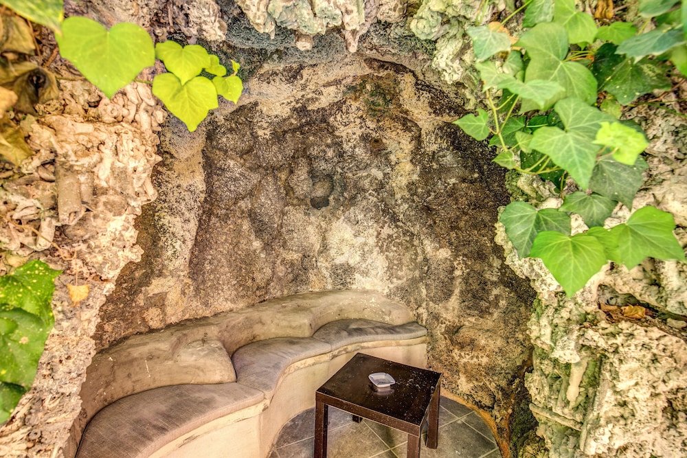 Фото Best Suites Trevi