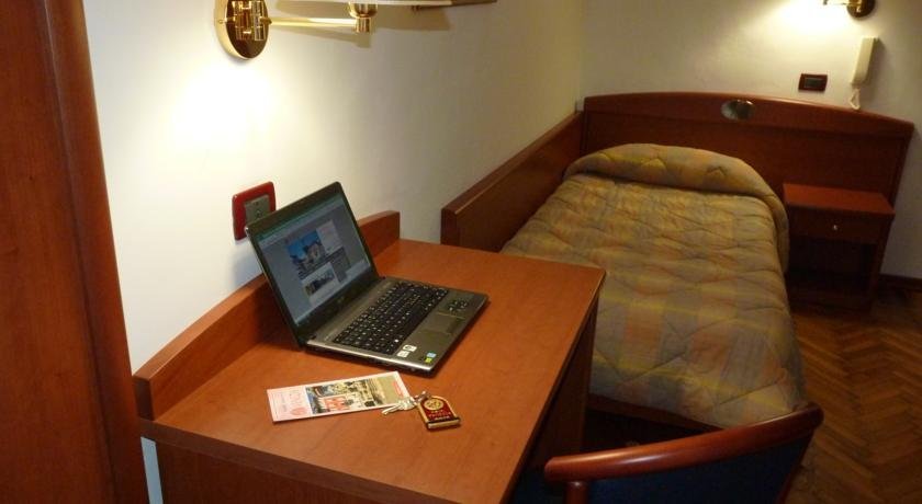 Фото Hotel Venezia