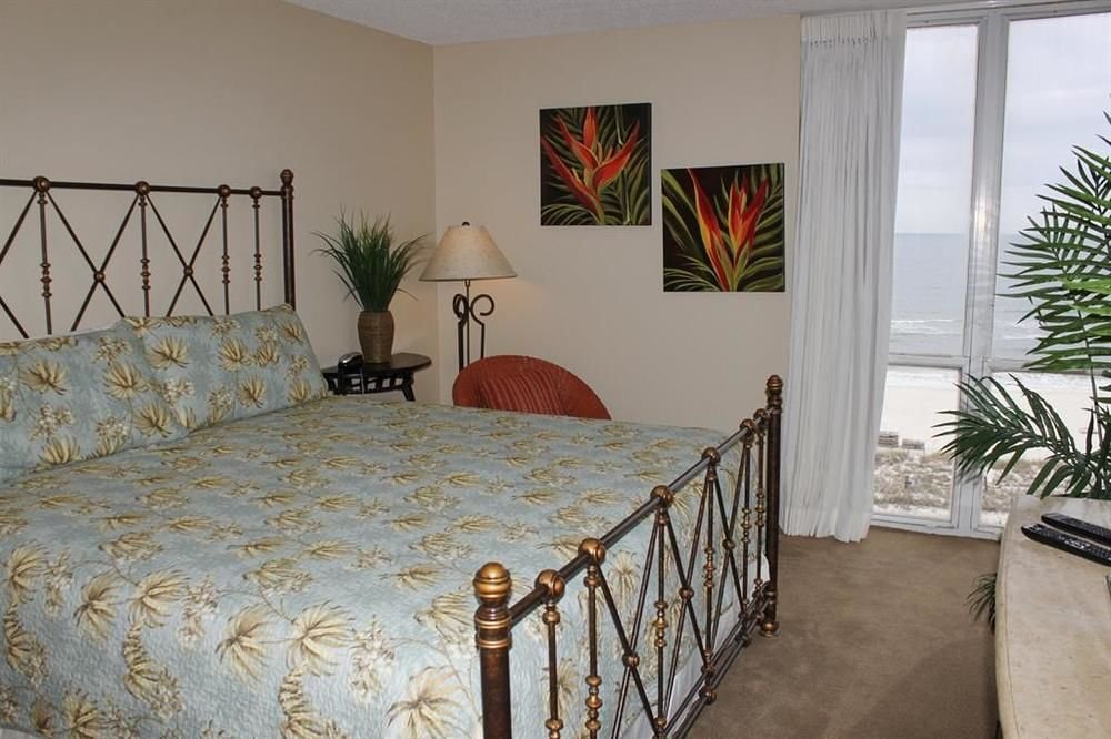 Фото Perdido Sun by Luxury Coastal Vacations