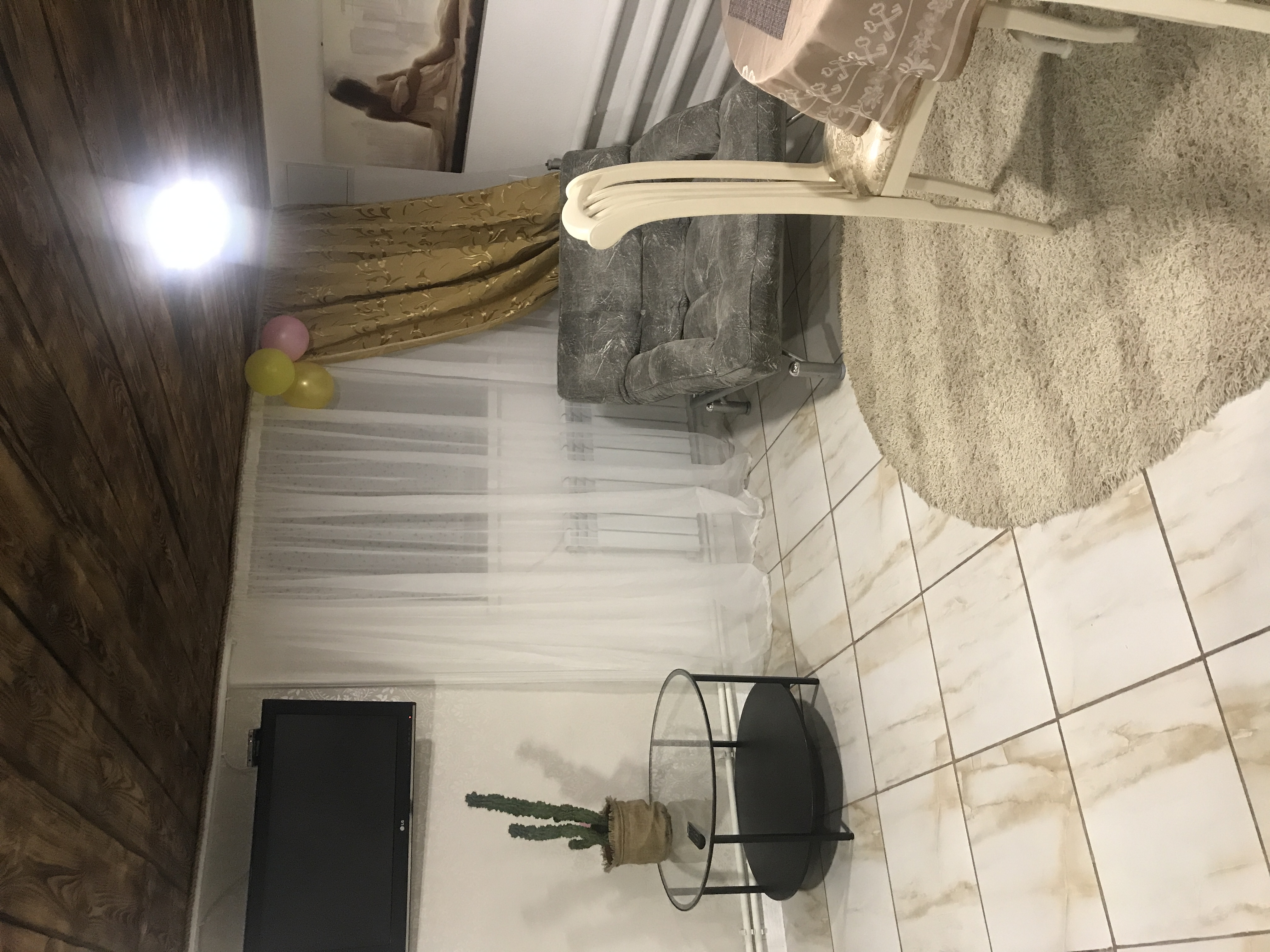 Фото Виктория